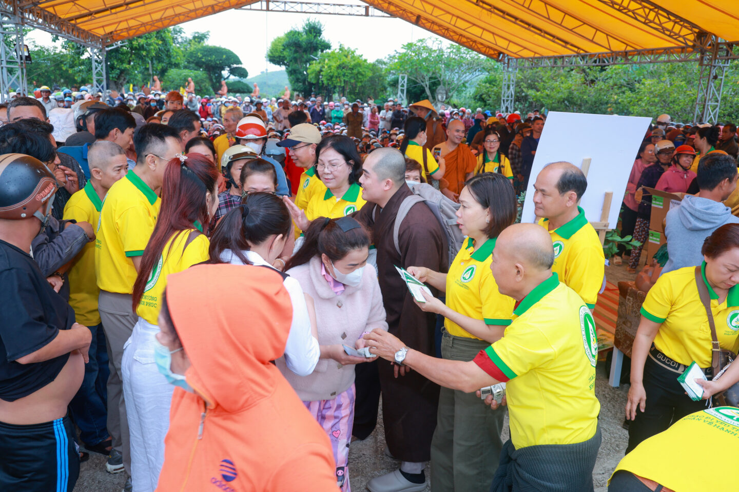 khanh hoa 054