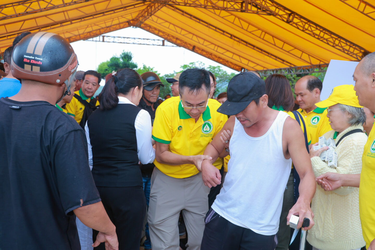 khanh hoa 057