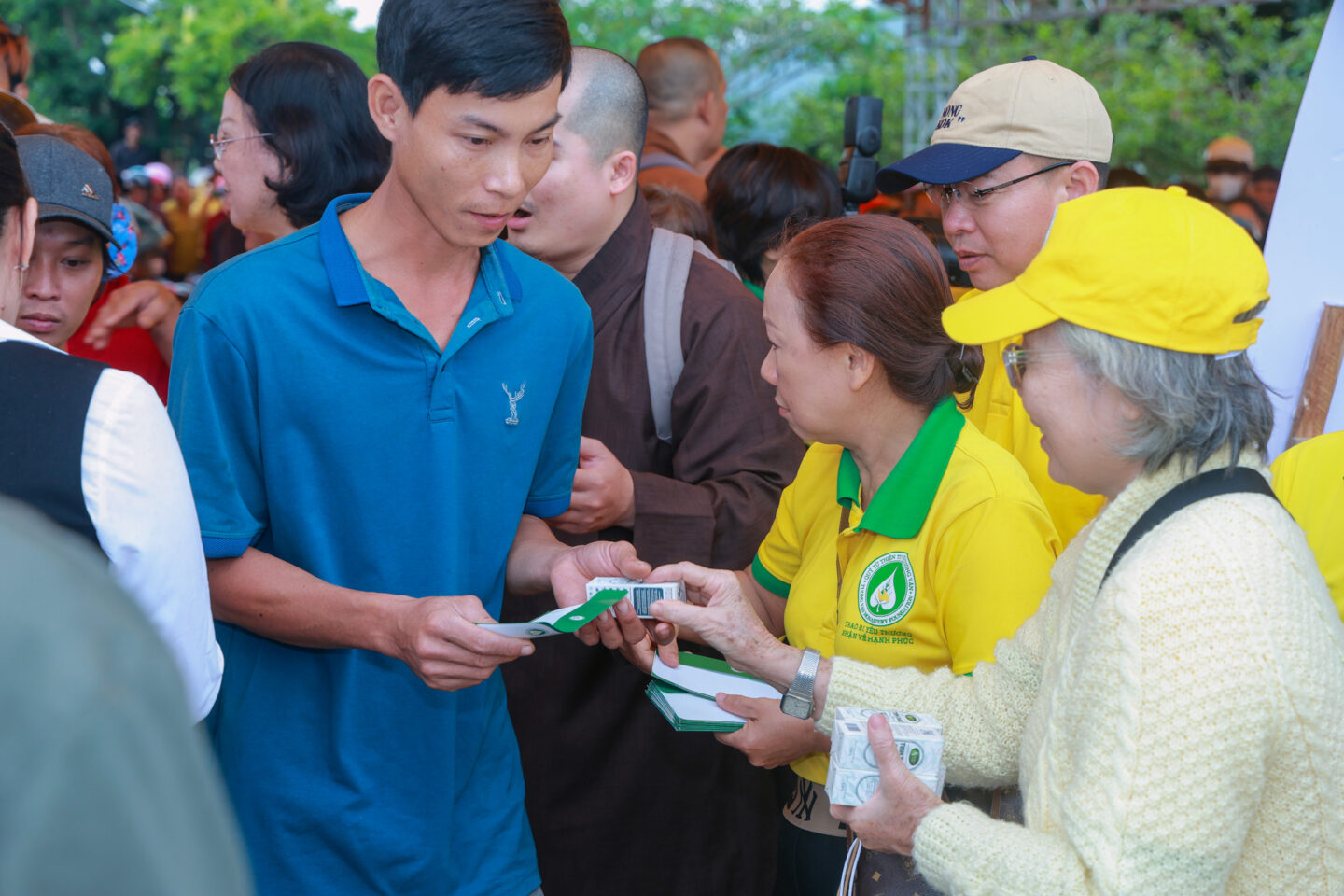 khanh hoa 061