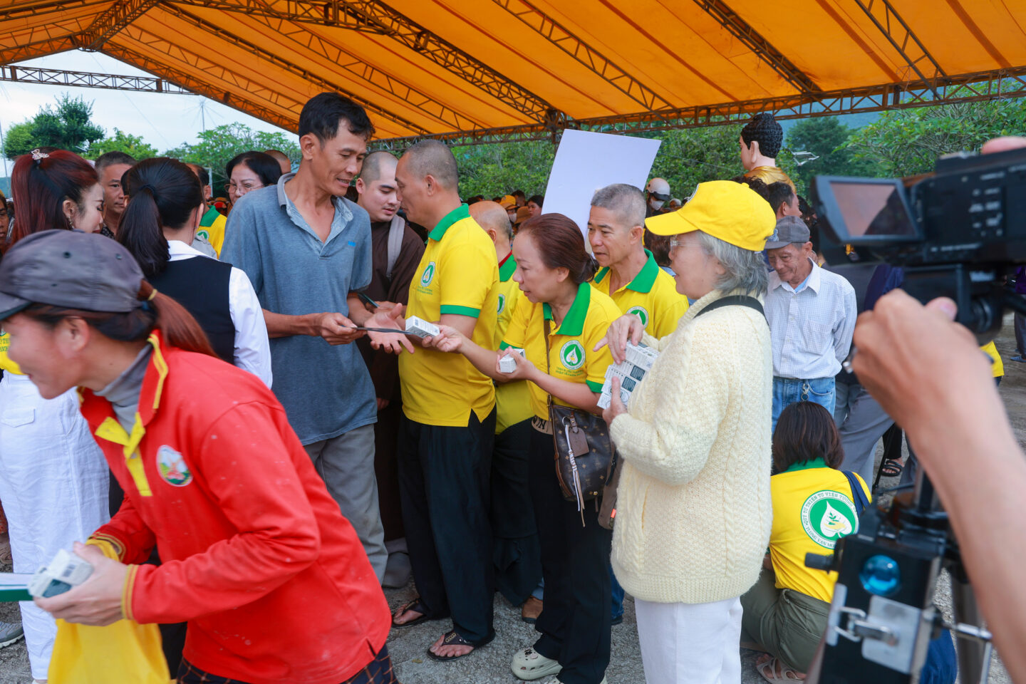 khanh hoa 064
