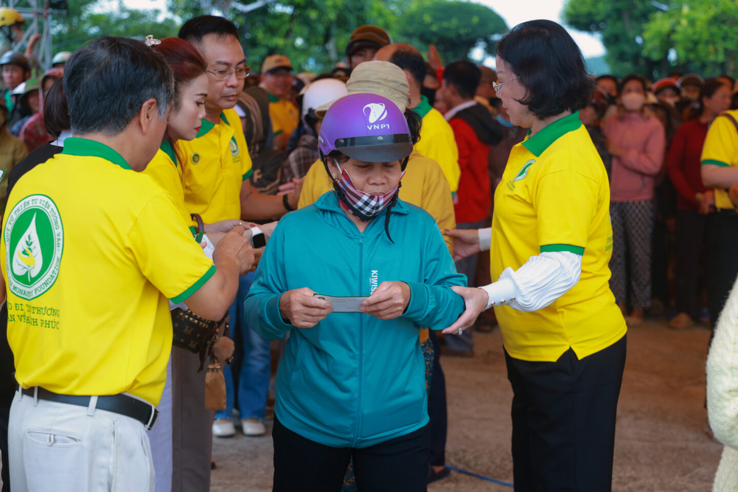 khanh hoa 073