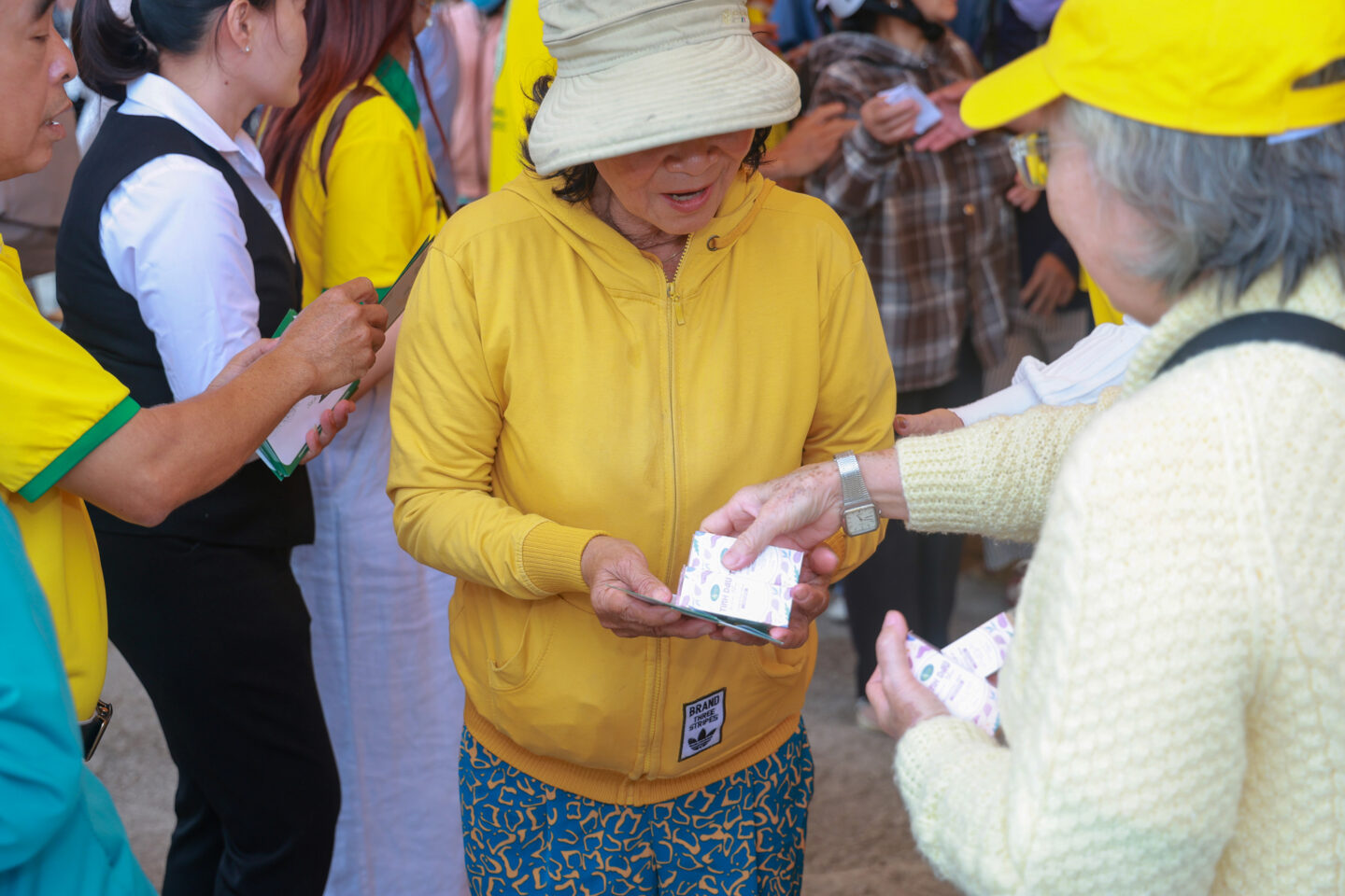 khanh hoa 074