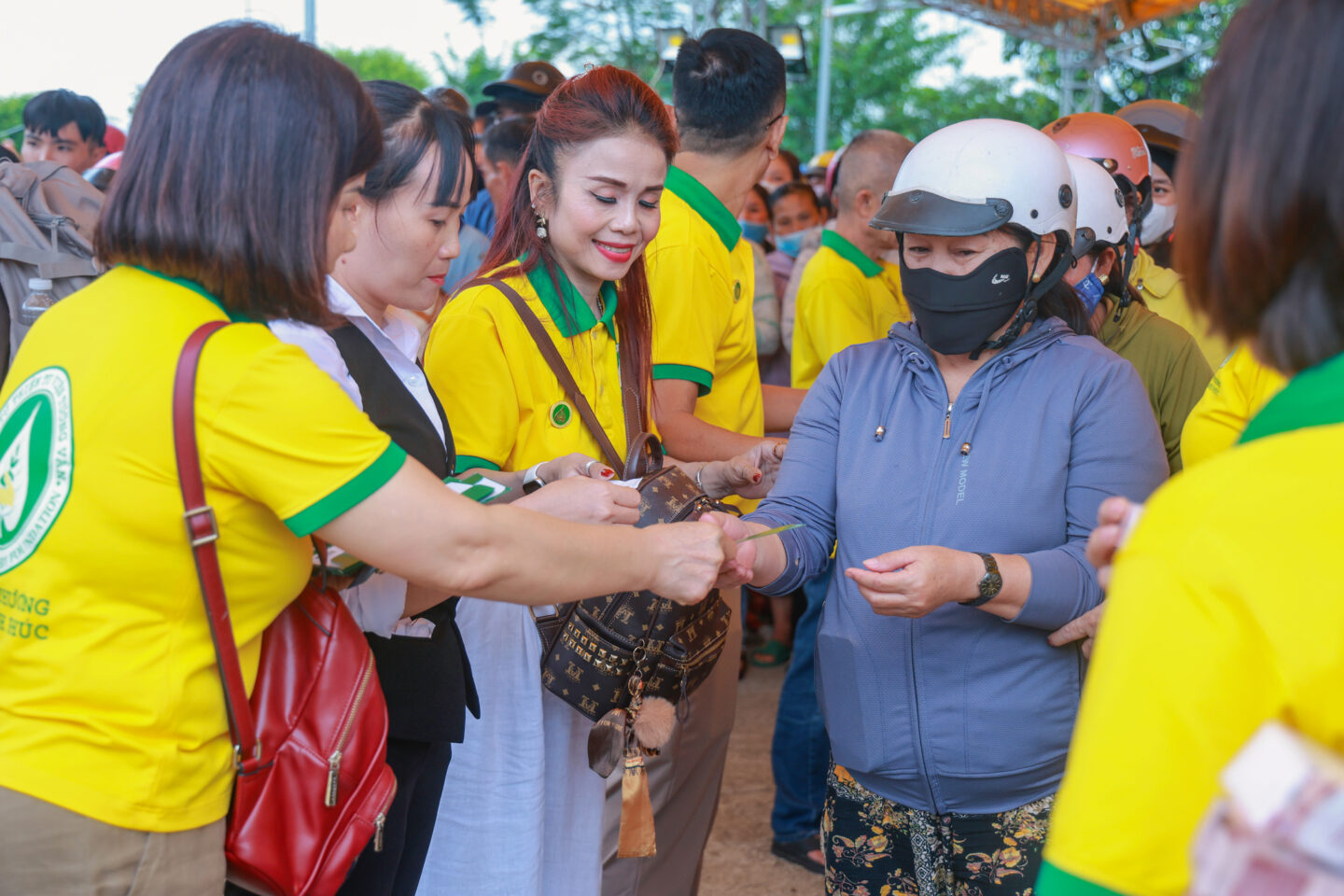 khanh hoa 075