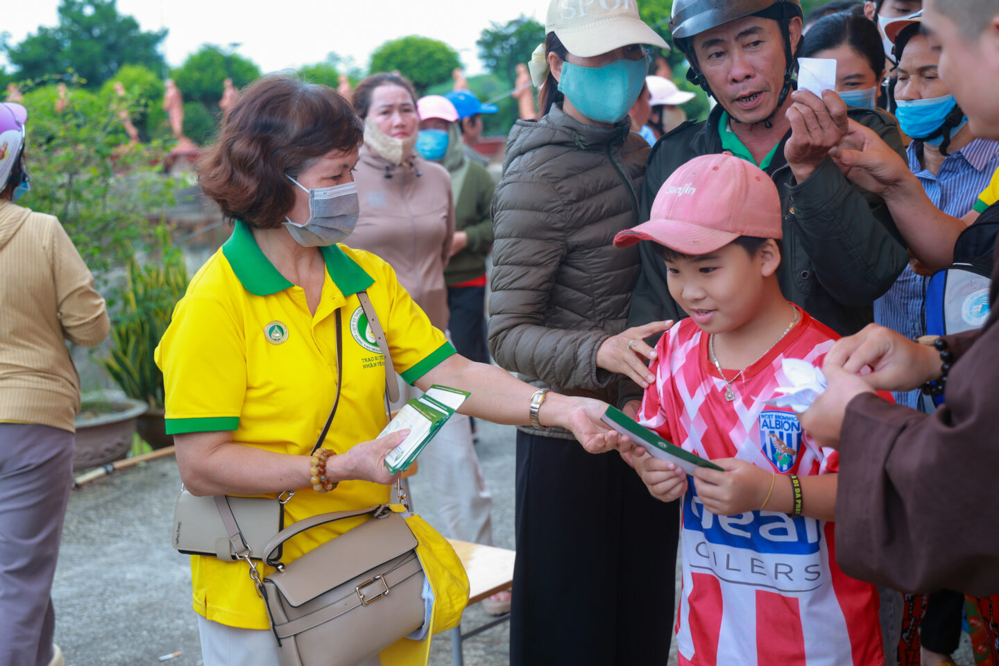 khanh hoa 079