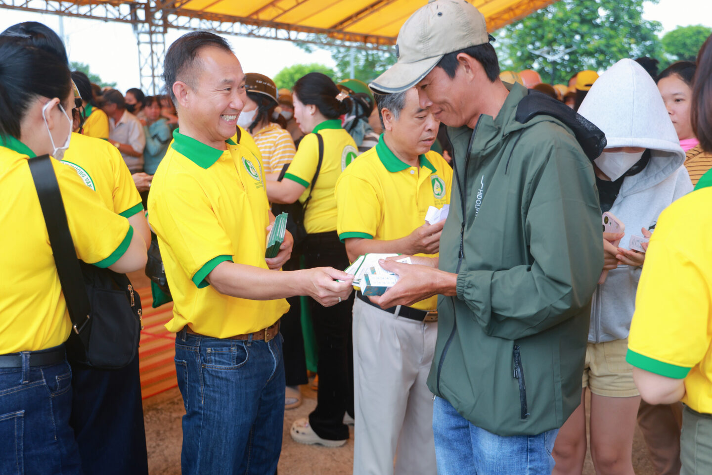 khanh hoa 083