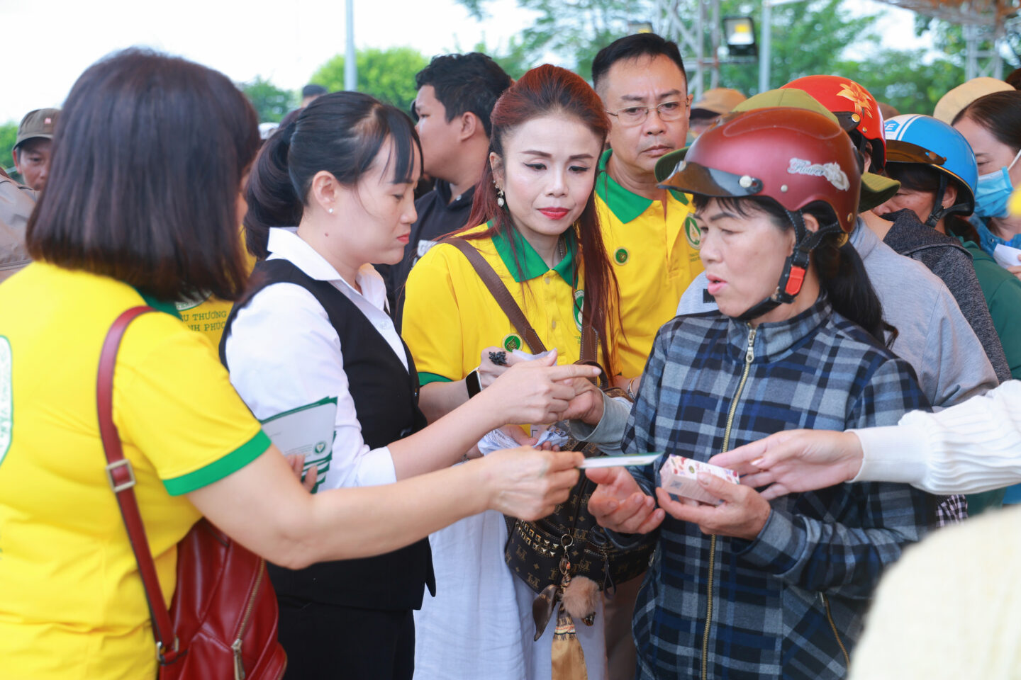 khanh hoa 084