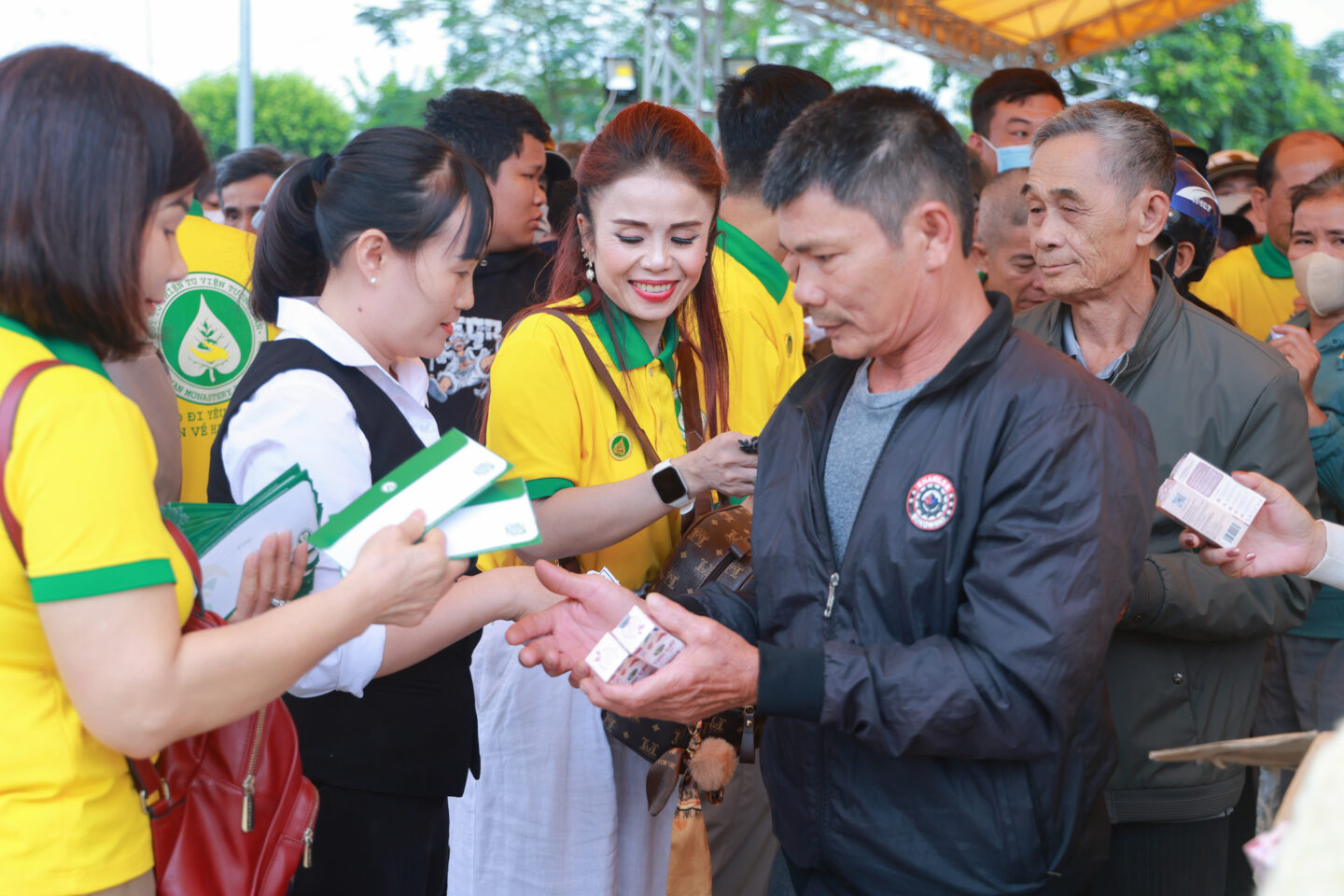 khanh hoa 085