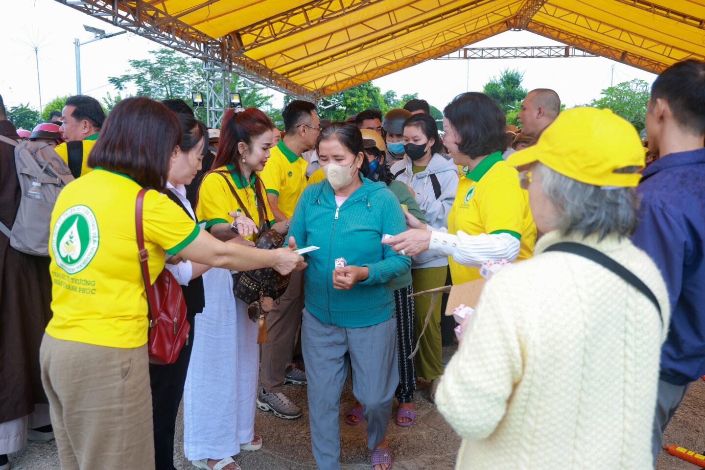 khanh hoa 087