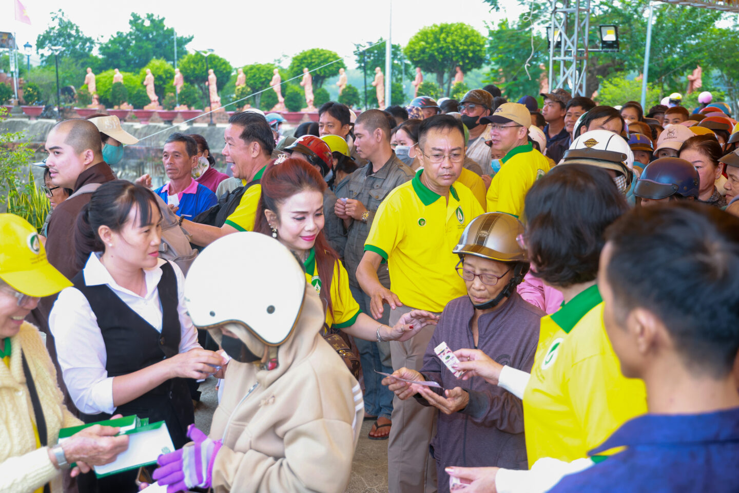 khanh hoa 089