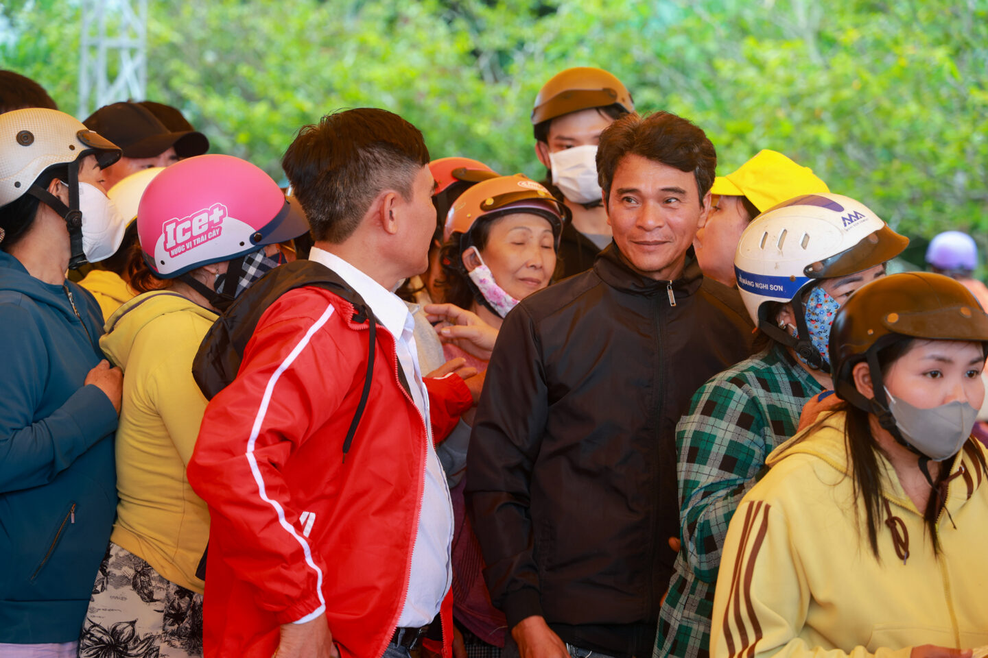 khanh hoa 098