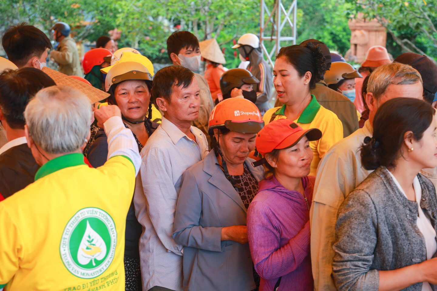 khanh hoa 103
