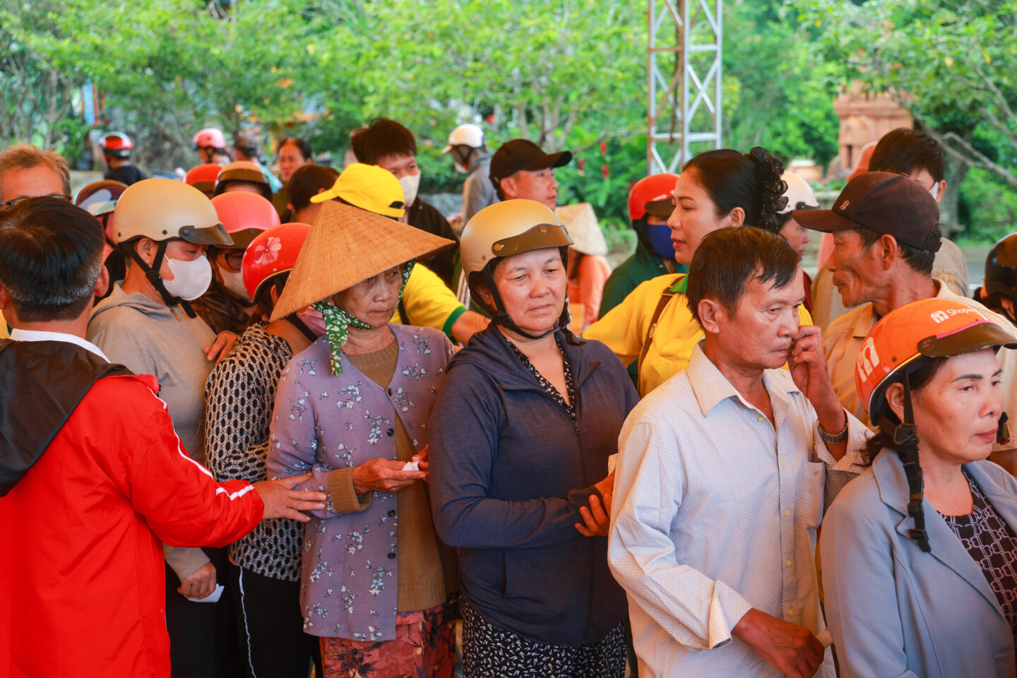 khanh hoa 104