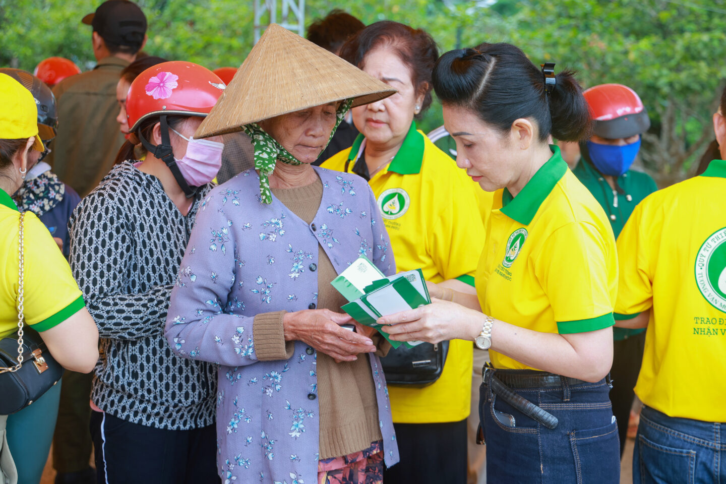 khanh hoa 107