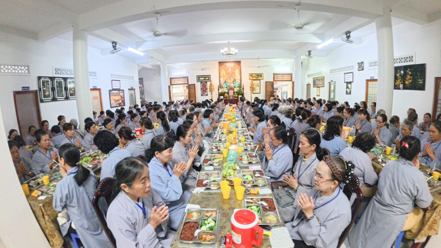 IMG 20251228 113035 051.jpg