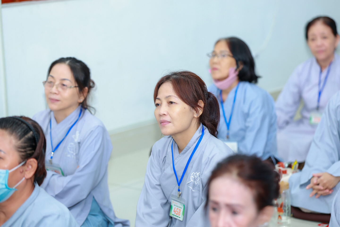 kt 45 110