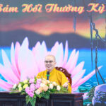 TVTV: Lễ Sám Hối Thường Kỳ 29/10/Ất Tỵ sam hoi 2910 02