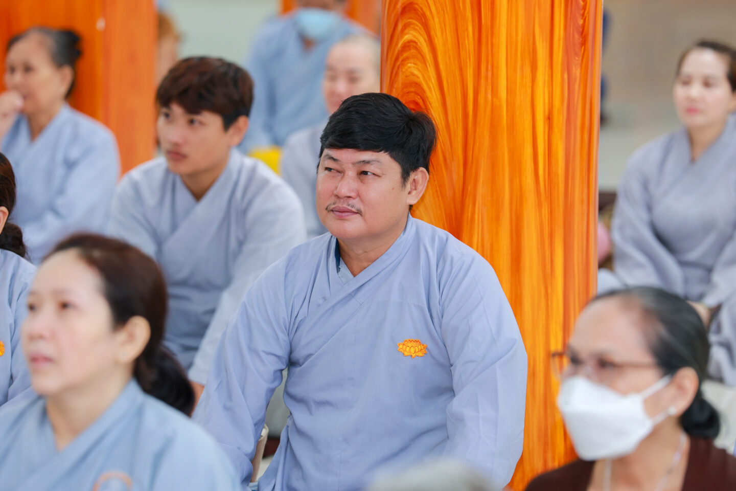 sam hoi 2910 05