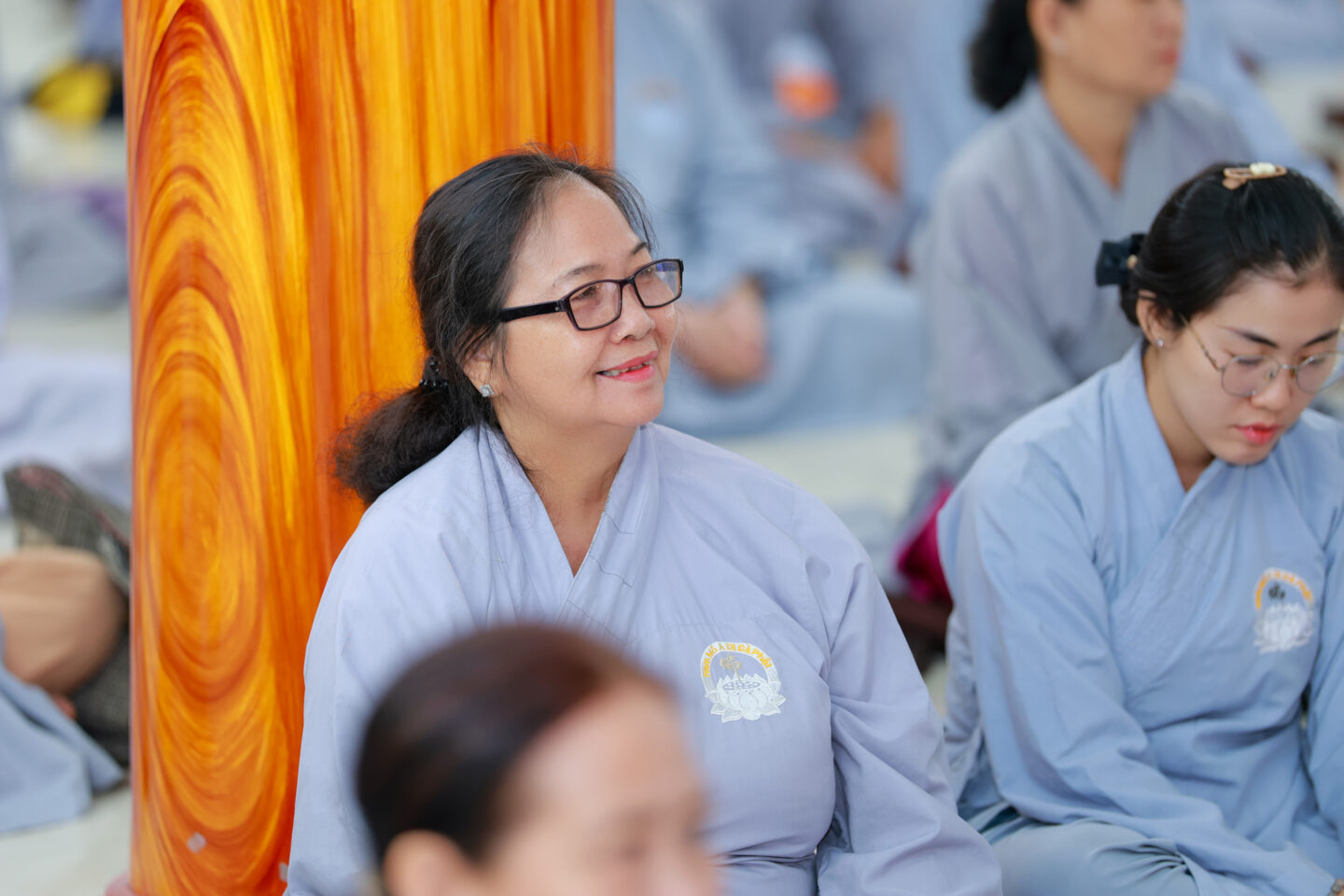 sam hoi 2910 12