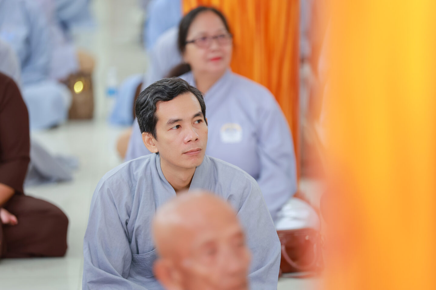 sam hoi 2910 16