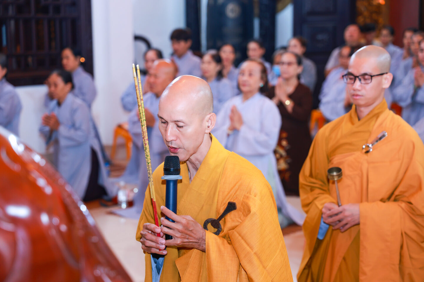 sam hoi 2910 17