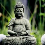 Tinh thần dung hợp giữa Thiền tông và Tịnh Độ 17