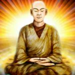 Thiền học Việt Nam qua tư tưởng Trần Nhân Tông 19