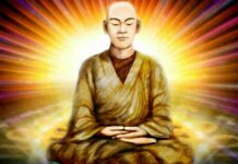 Thiền học Việt Nam qua tư tưởng Trần Nhân Tông 19