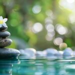 Phật giáo với giáo dục 20