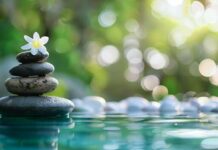 Phật giáo với giáo dục 20