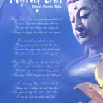 MỘNG ĐỜI MỘNG ĐỜI