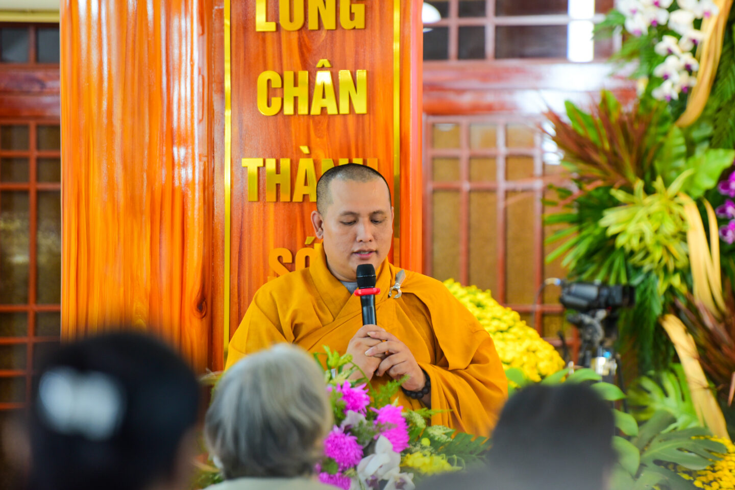 Phật thành đạo 2025 068