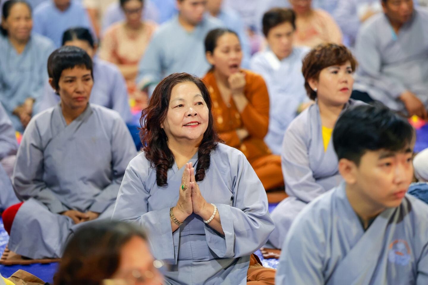 di dà 037