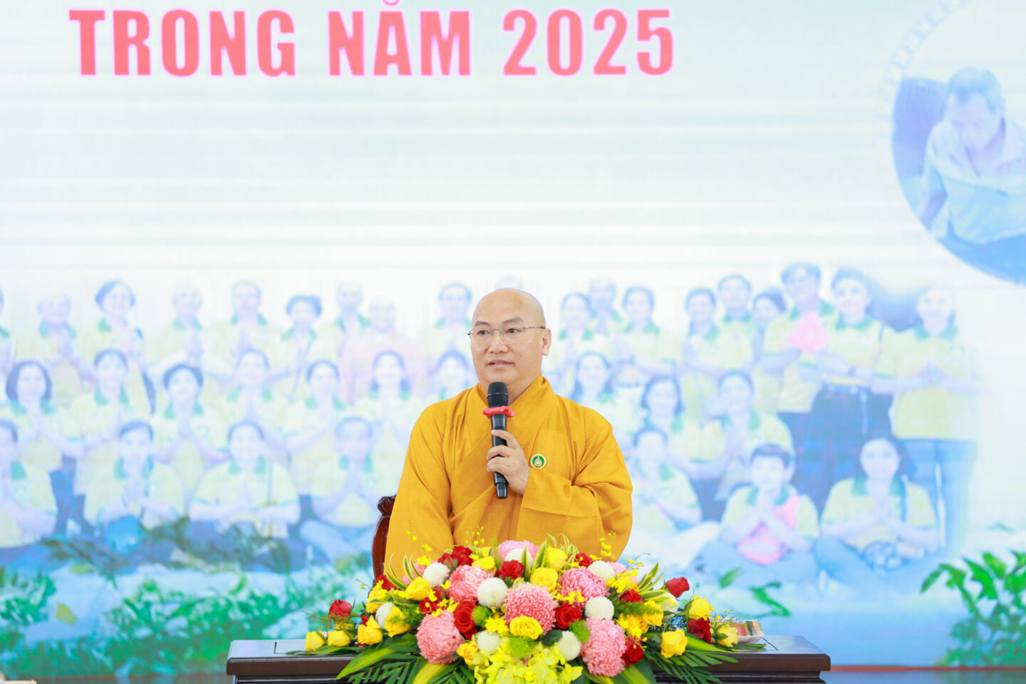 họp quỹ cuối năm 012