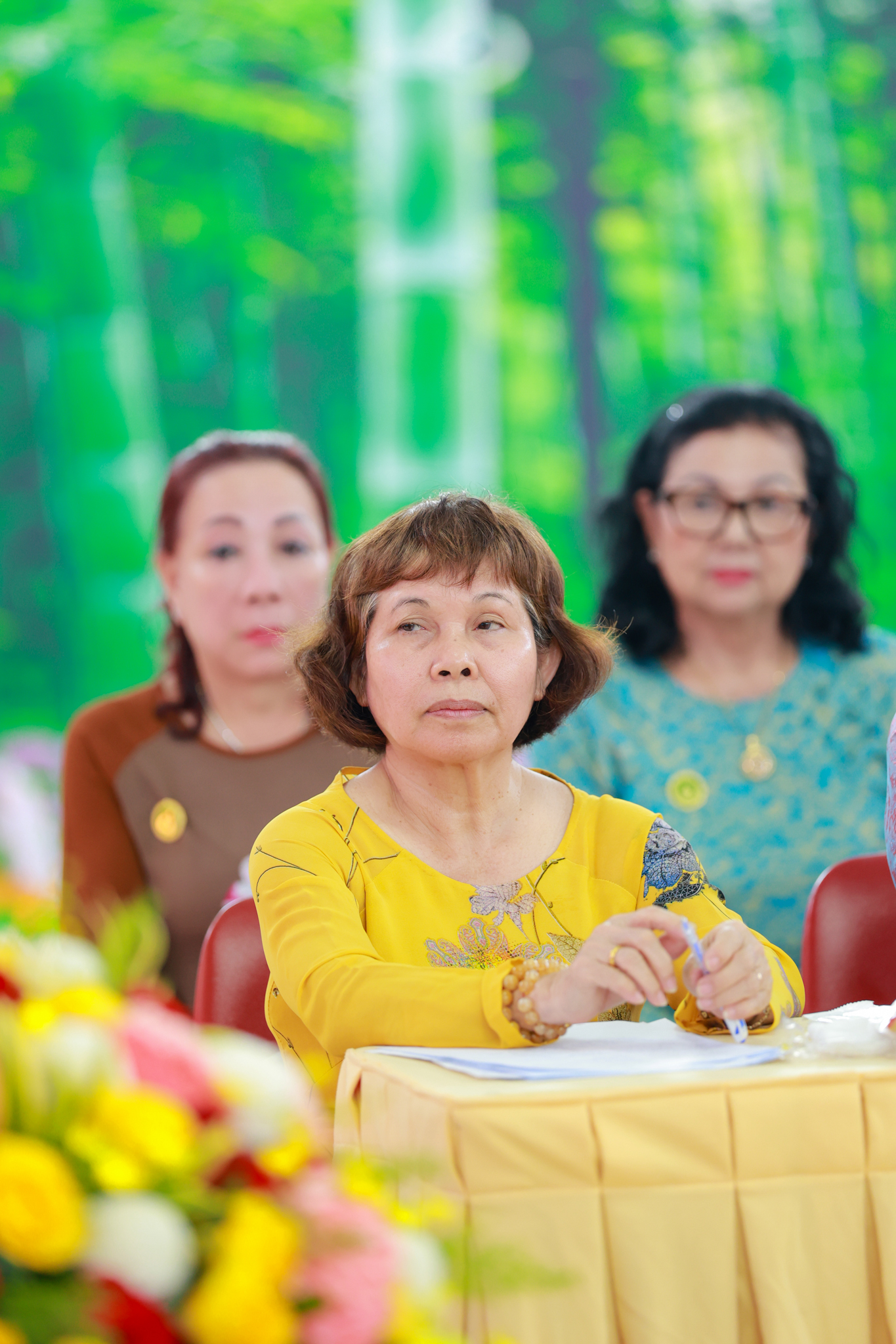 họp quỹ cuối năm 026
