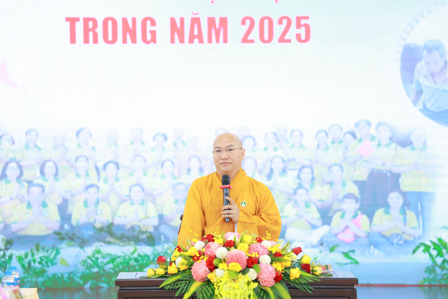 họp quỹ cuối năm 028