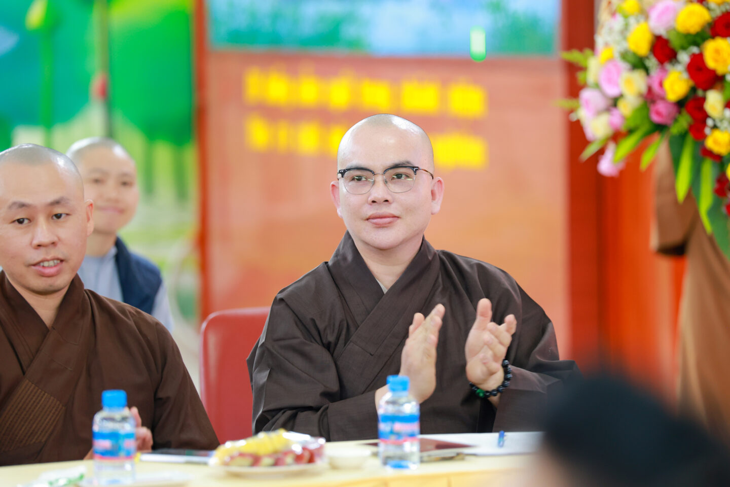 họp quỹ cuối năm 031