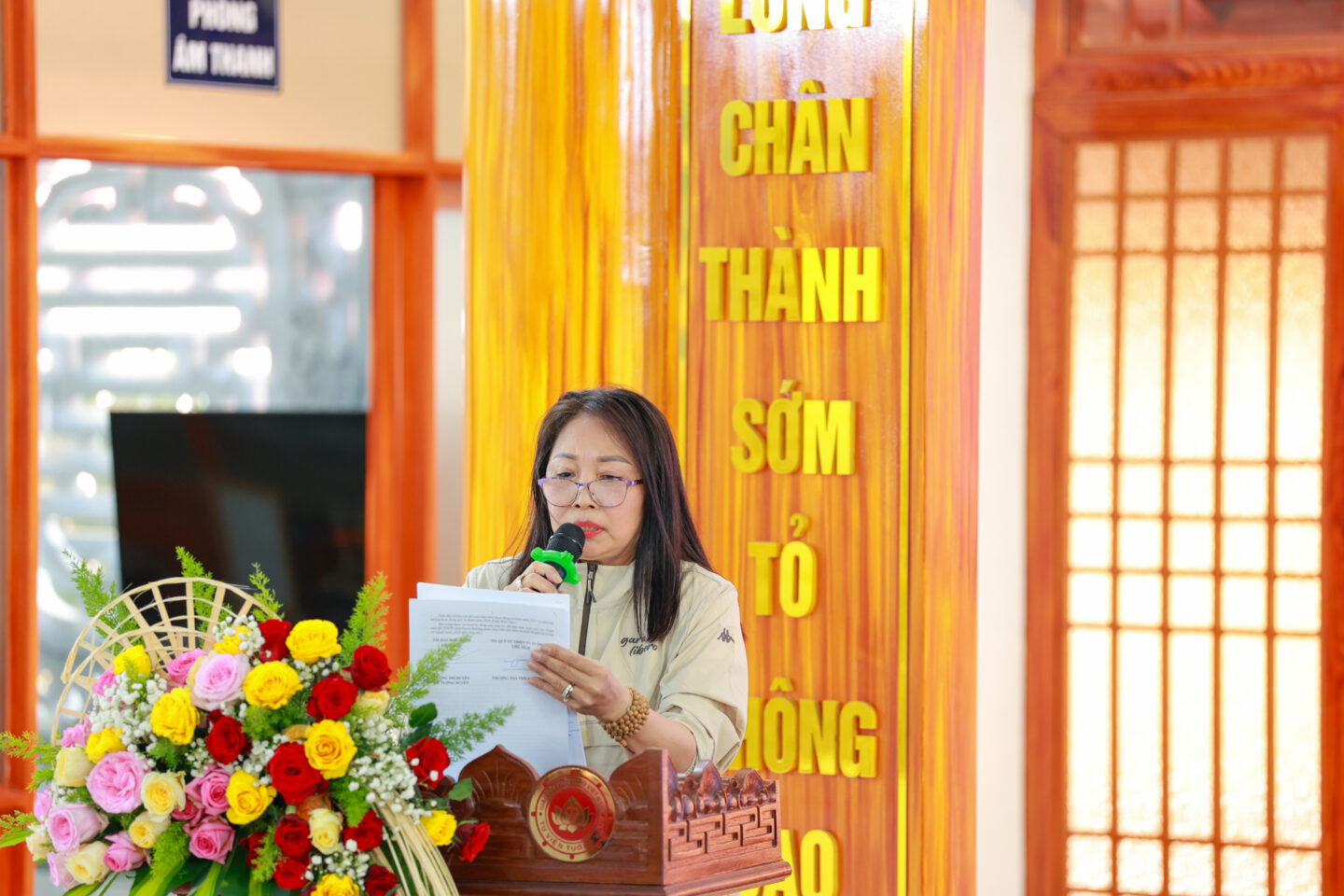 họp quỹ cuối năm 033