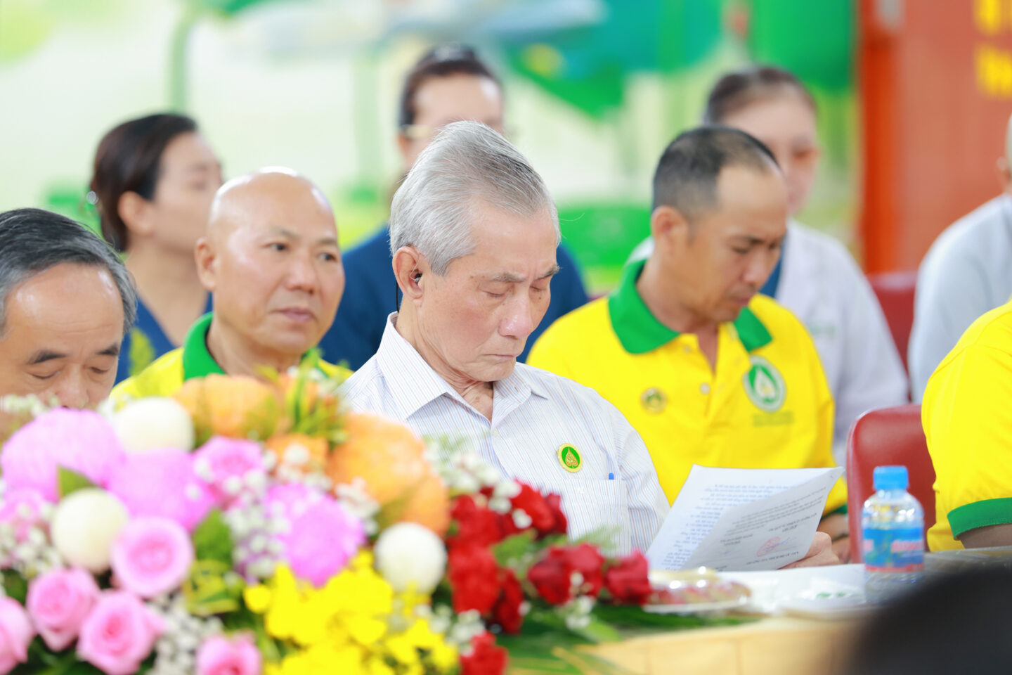 họp quỹ cuối năm 034