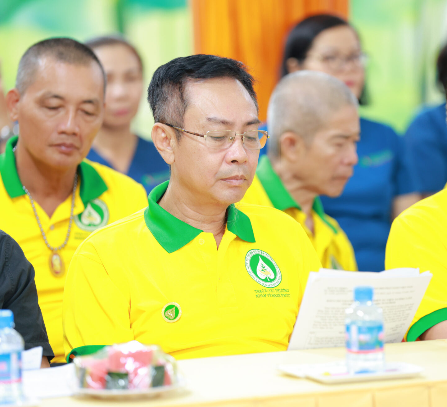 họp quỹ cuối năm 036
