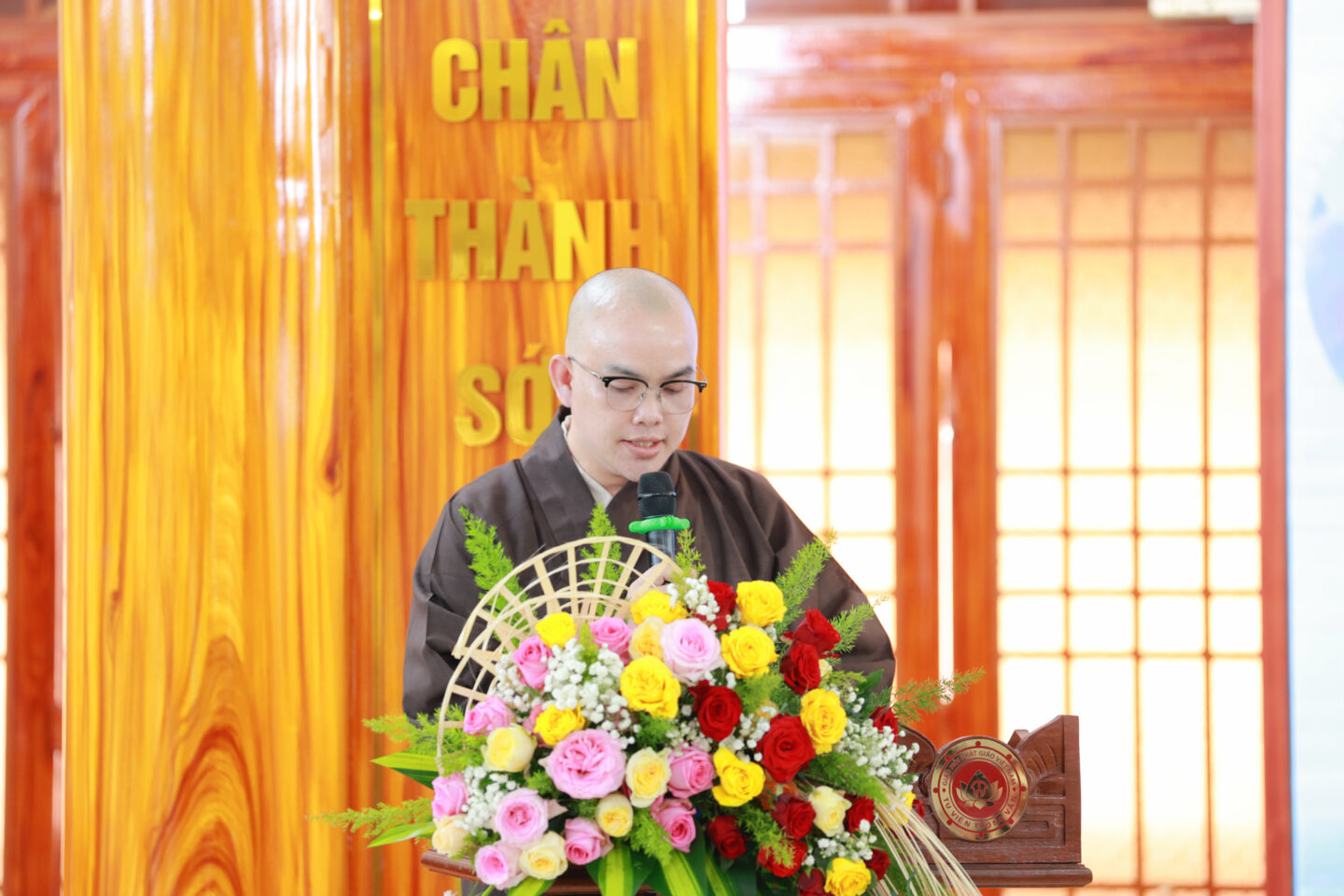 họp quỹ cuối năm 039