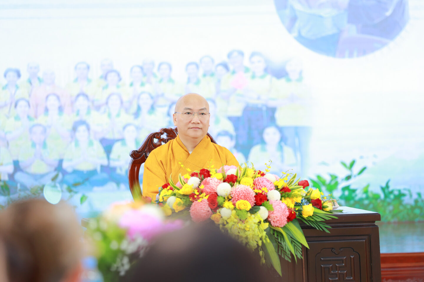 họp quỹ cuối năm 040