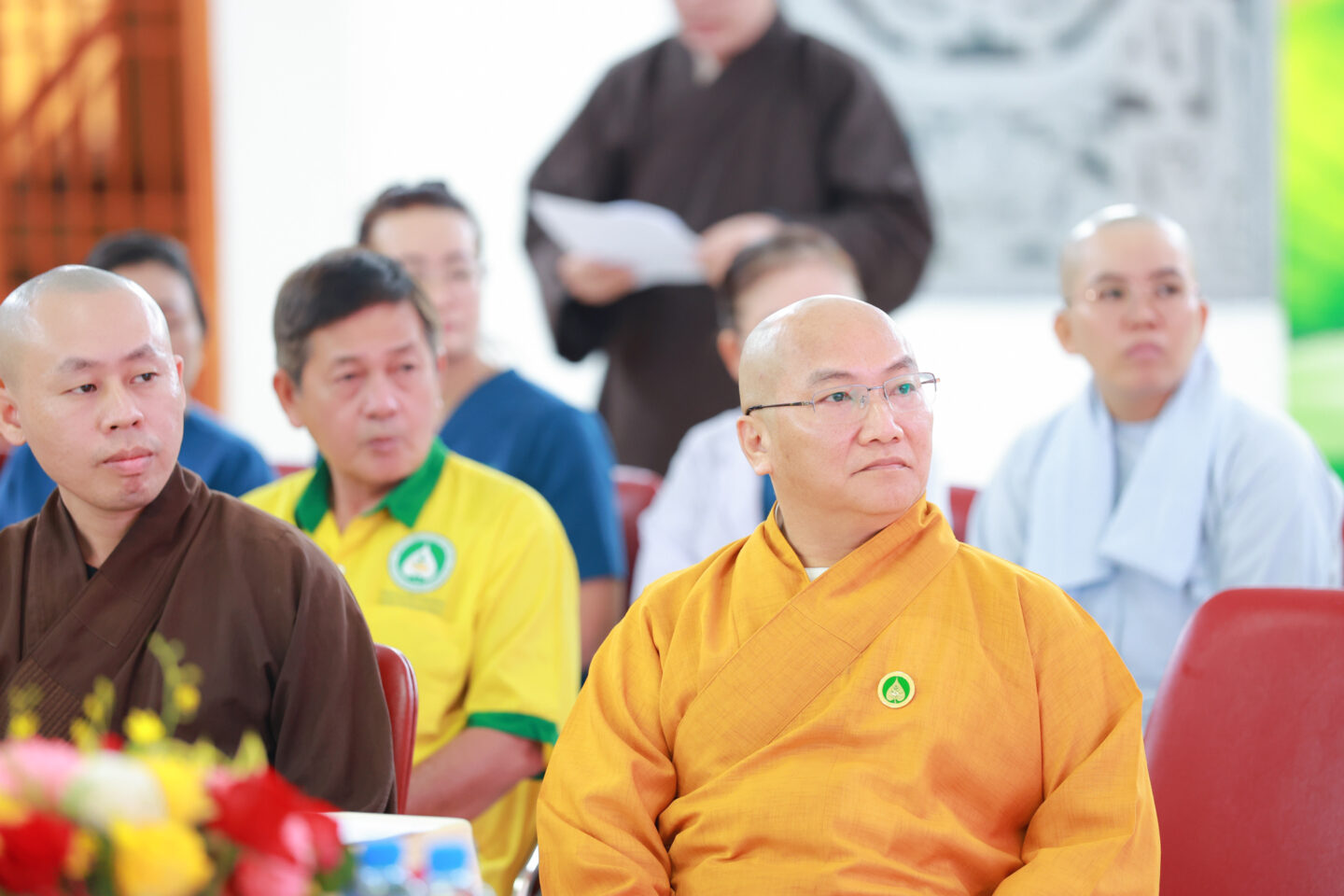 họp quỹ cuối năm 041