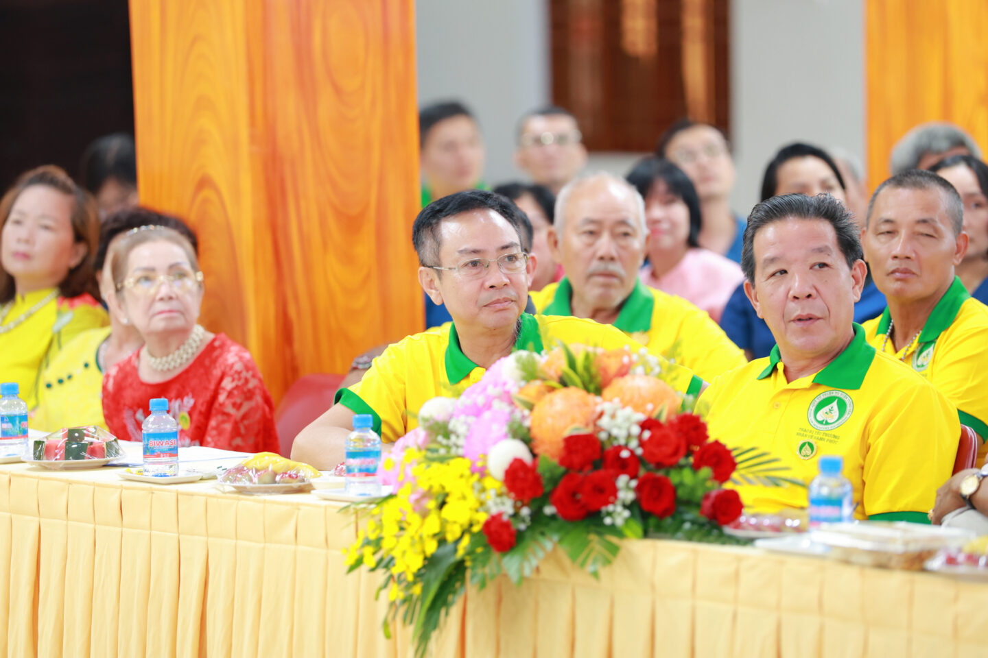 họp quỹ cuối năm 043