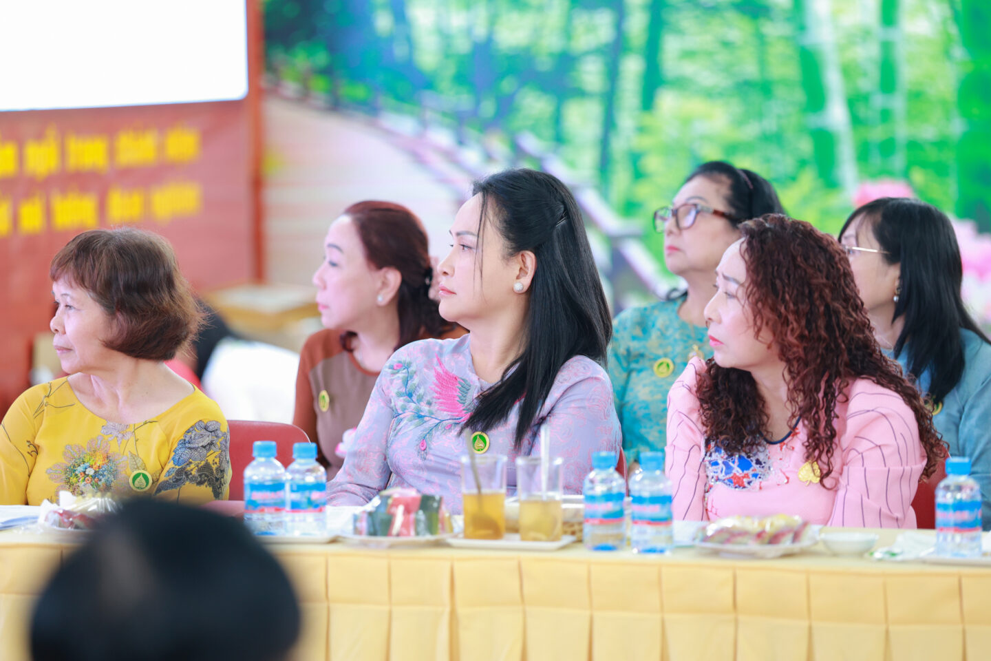 họp quỹ cuối năm 046