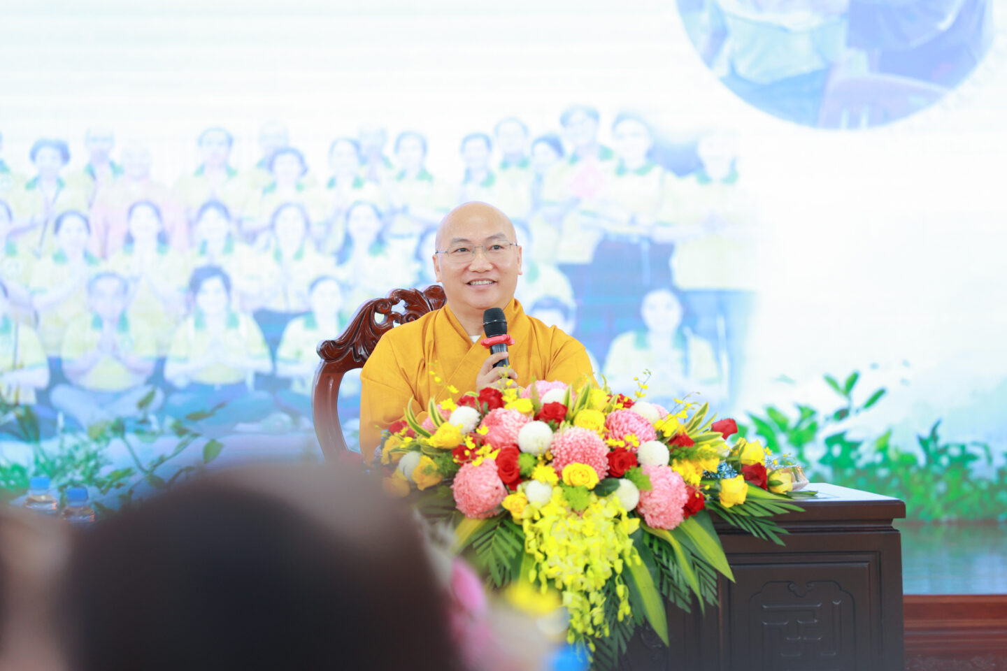 họp quỹ cuối năm 049