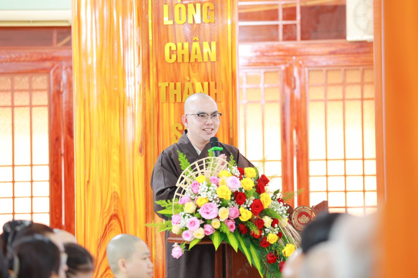 họp quỹ cuối năm 050