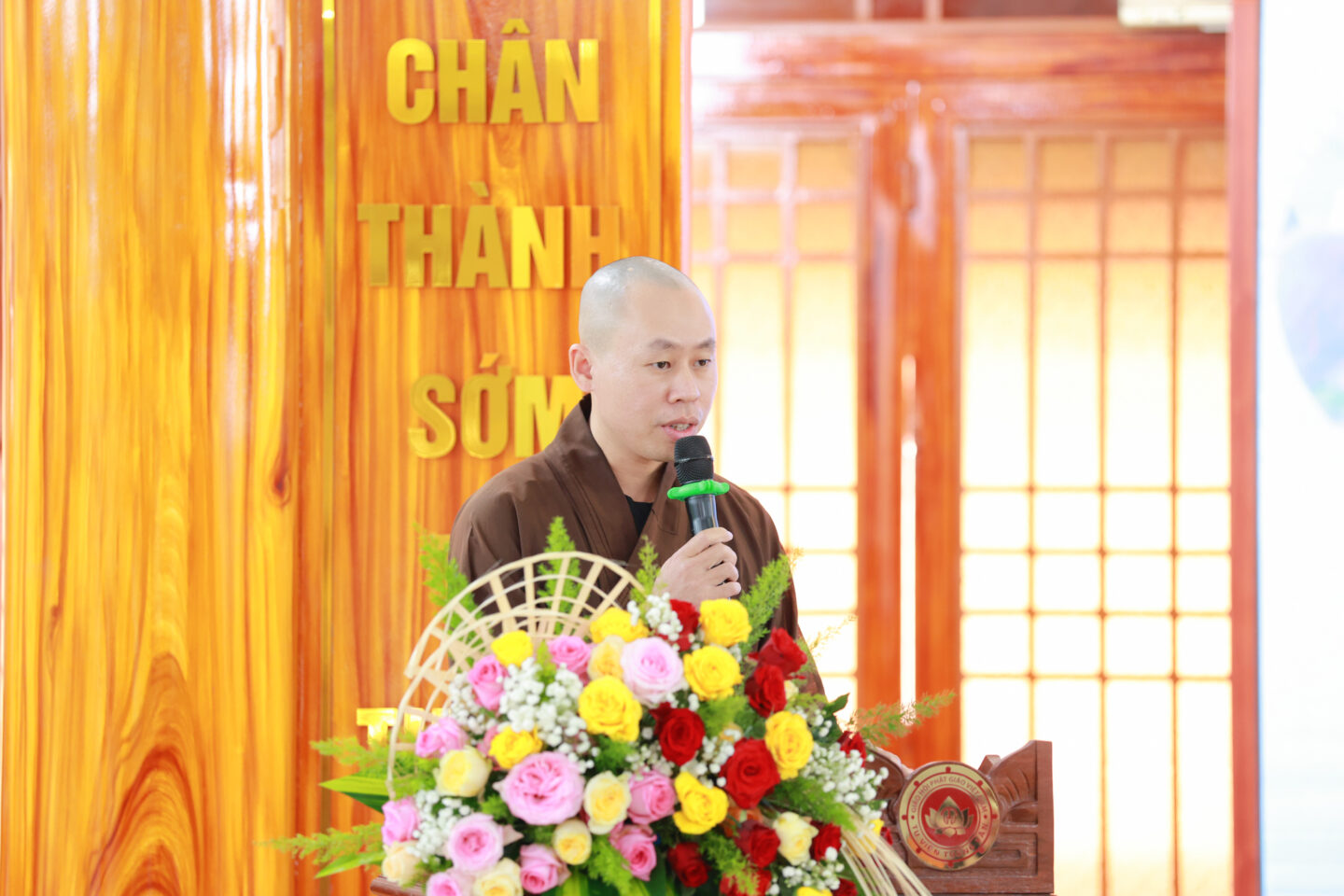 họp quỹ cuối năm 052