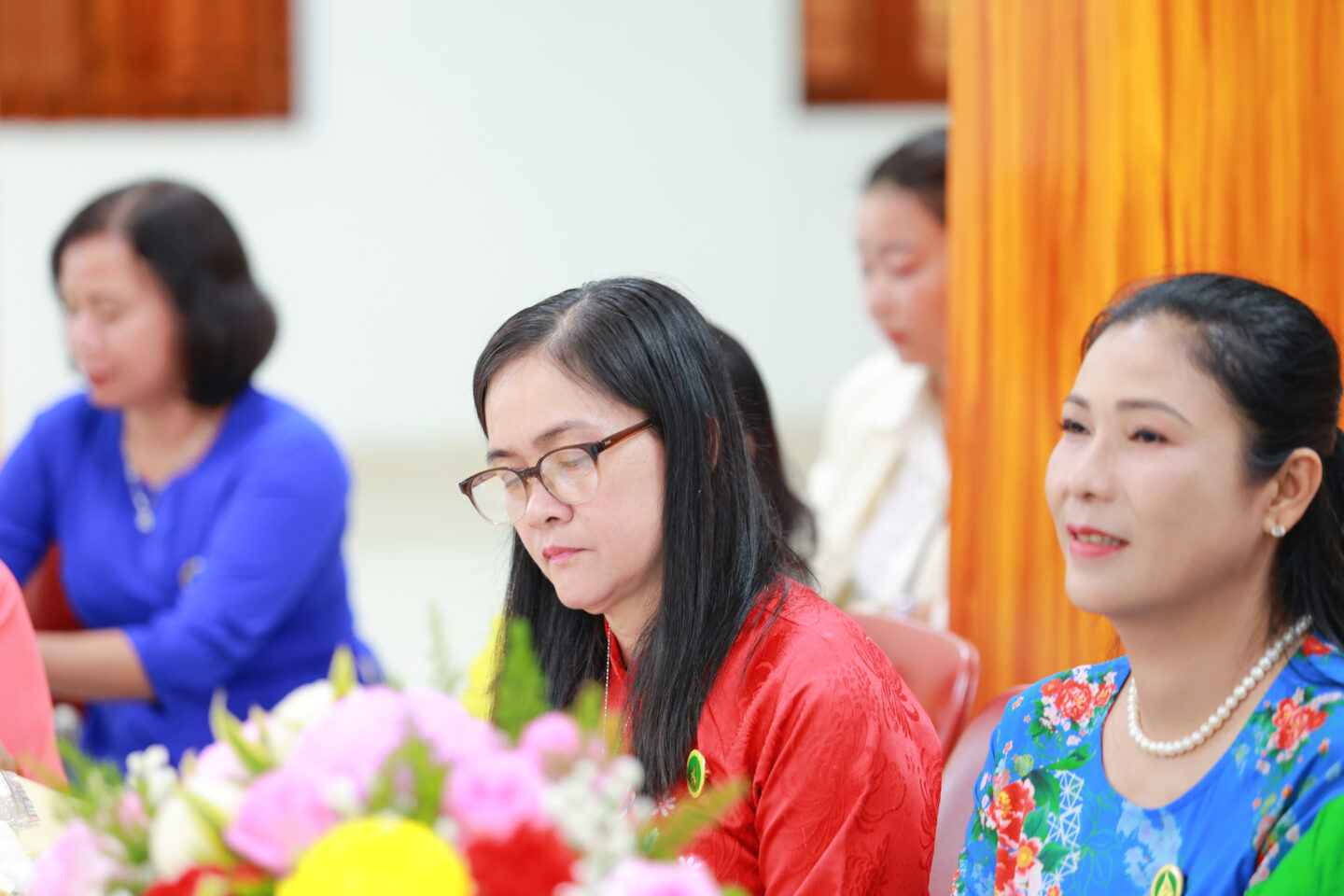 họp quỹ cuối năm 055
