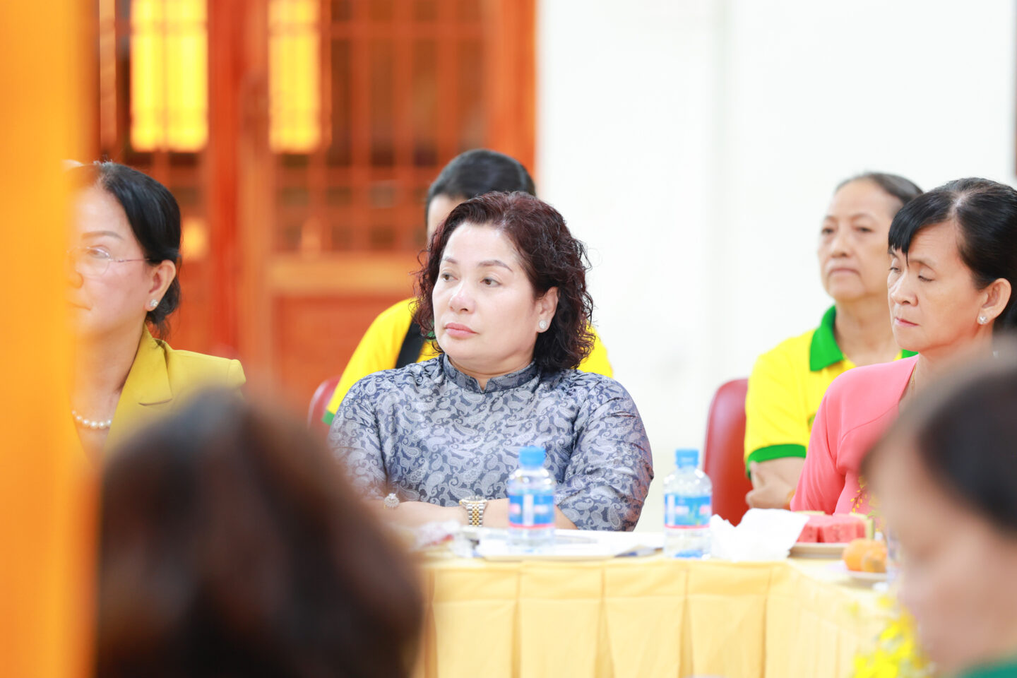 họp quỹ cuối năm 057