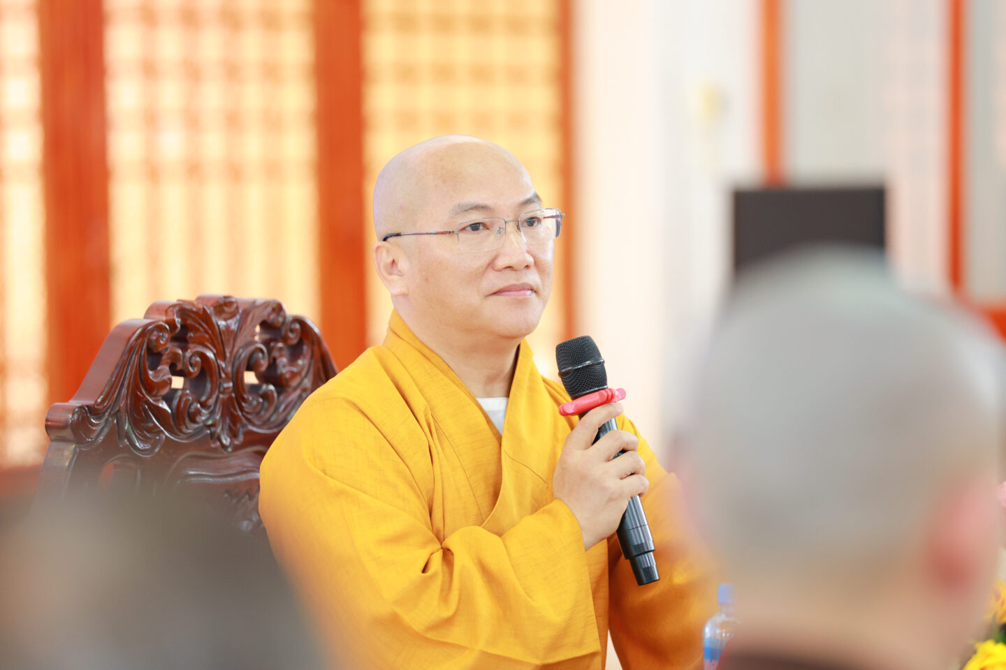 họp quỹ cuối năm 058